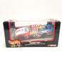 Lot of 2 Hot Wheels Racing Nascar 1:24 Scale Diecasts image number 4