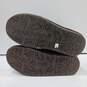 Bearpaw Emma Shearling Boots Women's Size 10 image number 5