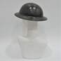 Antique WWI Era US Military Doughboy Helmet image number 5
