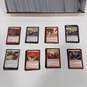 4 Lb. Lot of Magic Game Card Collection image number 4