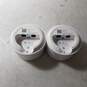 Untested Google Wi-Fi System 2 Pack Model AC-1304 image number 3