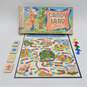 Vintage Milton Bradley Candy Land Board Game Complete IOB image number 1