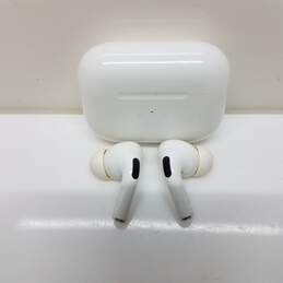Apple Airpod 3rd Generation Ear Buds with Case