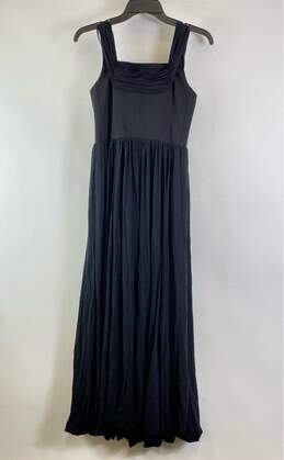 La Ligne Black Casual Dress - Size S