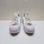 Converse Chuck Taylor All Star Lugged 2.0 High Top Shoes Sz M7/W9 image number 3