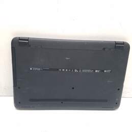 HP Notebook - 15-ac103nx (For Parts/Repair) alternative image