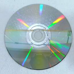 Mario Party 8 Disc Only alternative image