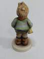 Vintage Goebel Small Figurine image number 3