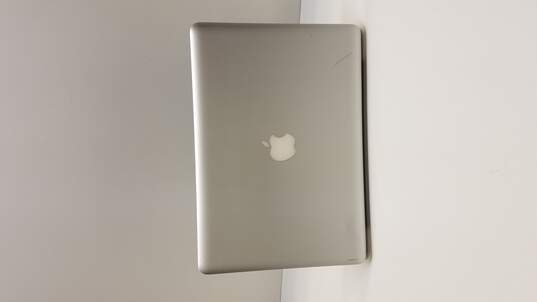 Apple MacBook Pro 13 in (A1278) image number 2