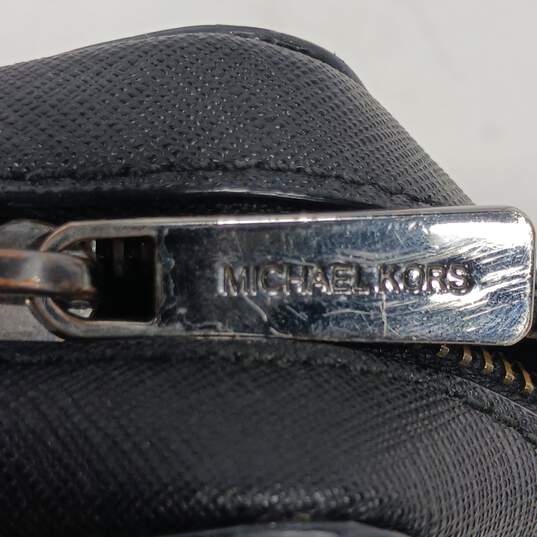Michael Kors Crossbody Bag image number 6