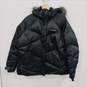 Columbia Omni-Heat Puffer Style Winter Jacket Size 2X image number 1