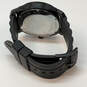 Designer Fossil FS4487 Black Stainless Steel Machine Analog Wristwatch image number 4