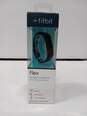 Fitbit Flex Wireless Activity Tracker image number 1