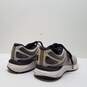 New Balance 680 V6 Sneakers Grey 10.5 image number 4