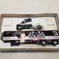 Racing Collectables Club of America 1:64 Race Car Transporter image number 5