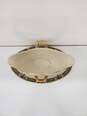 Hats Chener Euther Selb Bavaria Attached Under plate image number 2