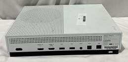 Microsoft Xbox One S 1TB Console alternative image