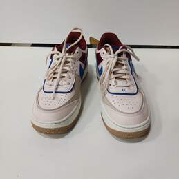 Women’s Nike Air Force 1 Shadow Sneakers Sz 9.5