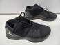 Air Jordan Men's Basketball Shoes Size 11.5 image number 3