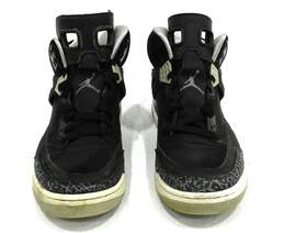 Jordan Spizike Oreo Men's Shoe Size 8.5