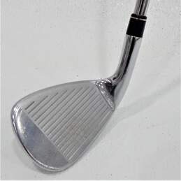 TaylorMade RSi1 9 Iron Right Handed Golf Club alternative image