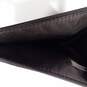 Women's Coach Darcy Skinny Credit Card Wallet image number 4