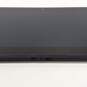 Black Amazon Kindle Fire HD 2nd Gen In Case image number 7