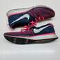 Nike Flyknit Trainer+ Women's Size 10 image number 2