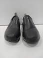 Merrell Jungle Men's Black Walking Shoes Size 12 image number 1