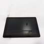 Amazon Kindle Fire HDX Model No. GU045RW Tablet w/Charger image number 1