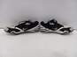 Bowerman Series  Men's Track And Field Shoes Size 10 image number 3