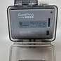 GoPro HERO Action Camcorder 1080p30 FPS 5MP 5 fps Burst Waterproof Gray image number 3