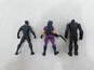 Lot of 8 Marvel Miniverse Hasbro Avengers 2.5in  Action Figures image number 5