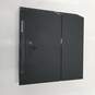 Sony PlayStation 4 CUH-1215A image number 3