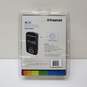 Polaroid Black 4GB Music & Video Player PMP150FM-4 Sealed image number 3