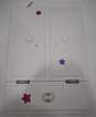 American Girl 3-In-1 Murphy Bed Wardrobe W/ Mirrors & Lights For 18in Dolls image number 2