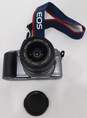 Canon EOS Rebel G11 Film Camera w/ Zoom Lens and Case image number 2