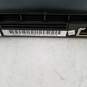 PlayStation 3 Super Slim 250GB Black Console Bundle image number 5