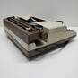 VTG Royal Business Machines Royal Academy Typewriter with Case Untested P/R image number 6
