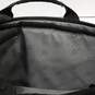 Wenger Swiss Gear Laptop Briefcase image number 5