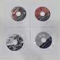 17 ct. Nintendo GameCube Disc Only Lot image number 3