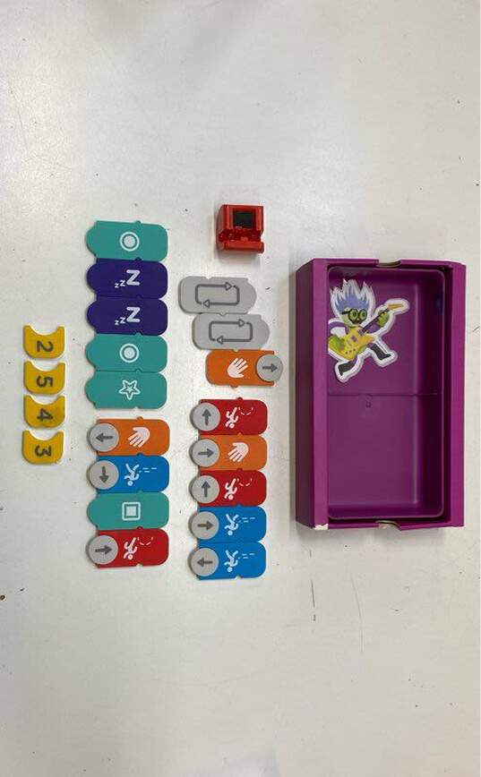 Lot of Osmo Learning Accessories image number 6