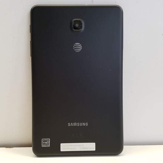 Samsung Galaxy Tab A (SM-T387AA) 32GB image number 6
