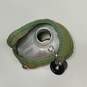 Vintage Military Style Canteen w/Sleeve image number 3