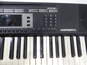 Alesis Brand Harmony 61 Model Electronic Keyboard/Piano image number 3