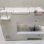 Singer 1409 Promise Mechanical Sewing Machine image number 7