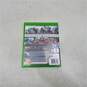 Microsoft Xbox 1 500 GB W/ Six Games Assassin's Creed 4 Black Flag image number 18
