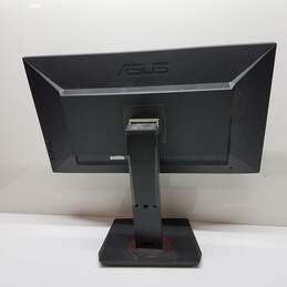 ASUS MG MG28UQ 28 inch LCD Gaming Monitor alternative image