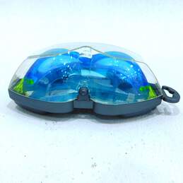 Aqua Sphere Seal Kid 2 Swim Goggles - Ultimate Underwater Vision alternative image