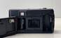 Nikon Tele Touch AF 35mm Point & Shoot Camera image number 6